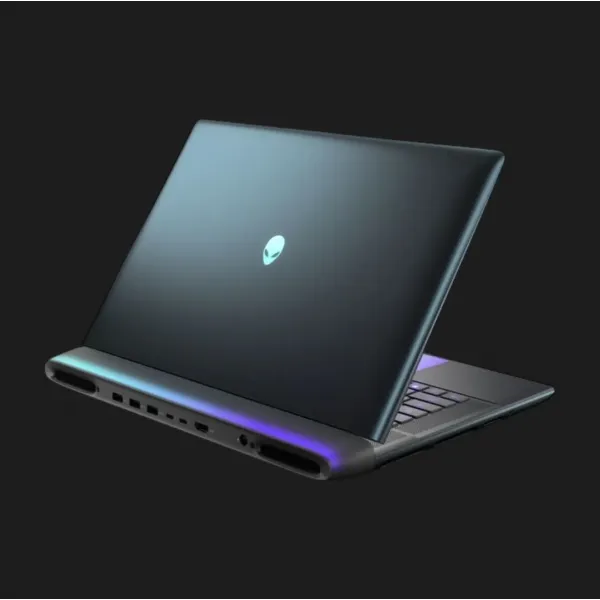 Ноутбук Dell Alienware 16 Area-51 16,1" (Intel Core Ultra 9/32GB/1TB (SSD)/RTX 5070) (8WXZ0C4) (Standard)