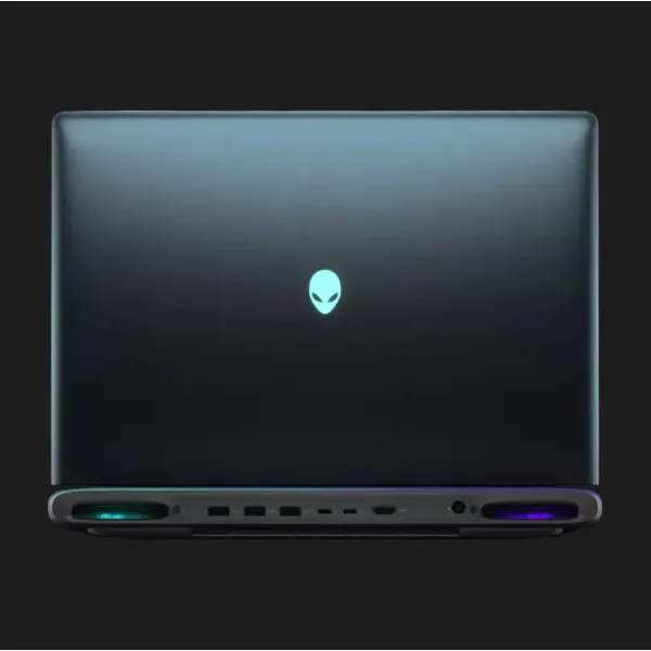 Ноутбук Dell Alienware 16 Area-51 16,1" (Intel Core Ultra 9/32GB/1TB (SSD)/RTX 5070) (8WXZ0C4) (Standard)