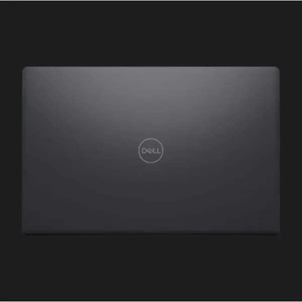 Ноутбук Dell Inspiron 3530 15,6" (Intel Core i5/16GB/1TB (SSD)/Iris Xe) (I3530-5067BLK-161) (Standard)