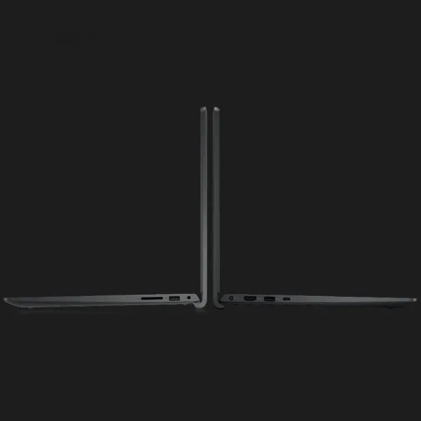 Ноутбук Dell Inspiron 3530 15,6" (Intel Core i5/16GB/1TB (SSD)/Iris Xe) (I3530-5067BLK-161) (Standard)