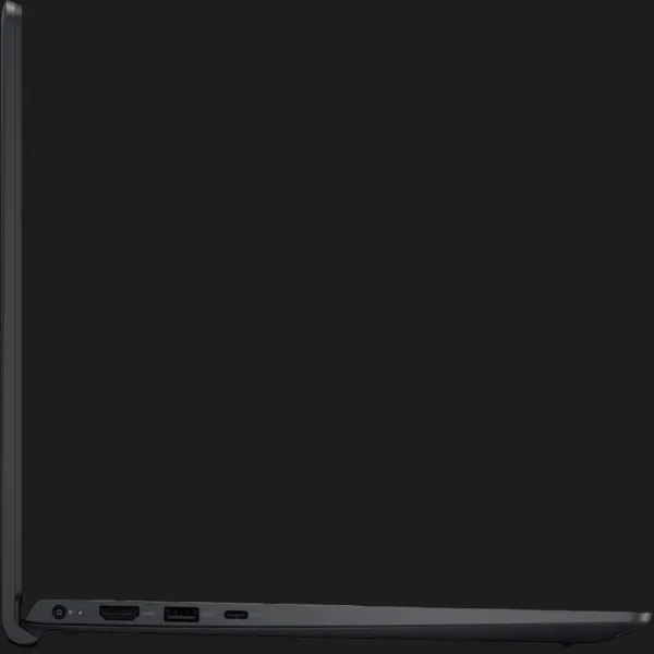 Ноутбук Dell Inspiron 3535 15,6" (AMD Ryzen 5/16GB/1TB (SSD)/AMD Radeon Graphics) (i3535-A616BLK-161) (Standard)