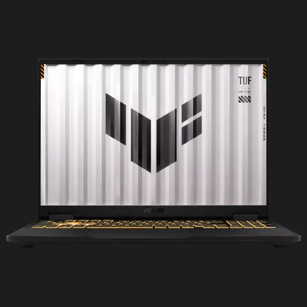 Ноутбук Asus TUF F16 FX608JMR 16,1