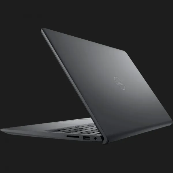 Ноутбук Dell Inspiron 3535 15,6" (AMD Ryzen 7/32GB/1TB (SSD)/AMD Radeon Graphics) (I3535-A813BLK-321) (Standard)