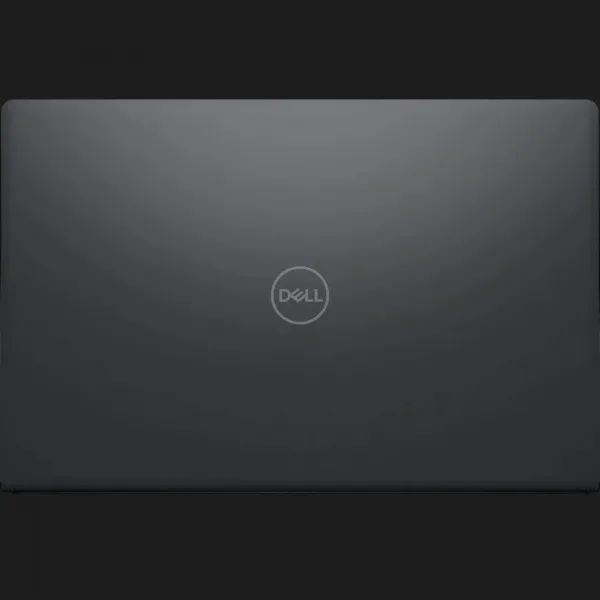 Ноутбук Dell Inspiron 3535 15,6" (AMD Ryzen 7/32GB/1TB (SSD)/AMD Radeon Graphics) (I3535-A813BLK-321) (Standard)