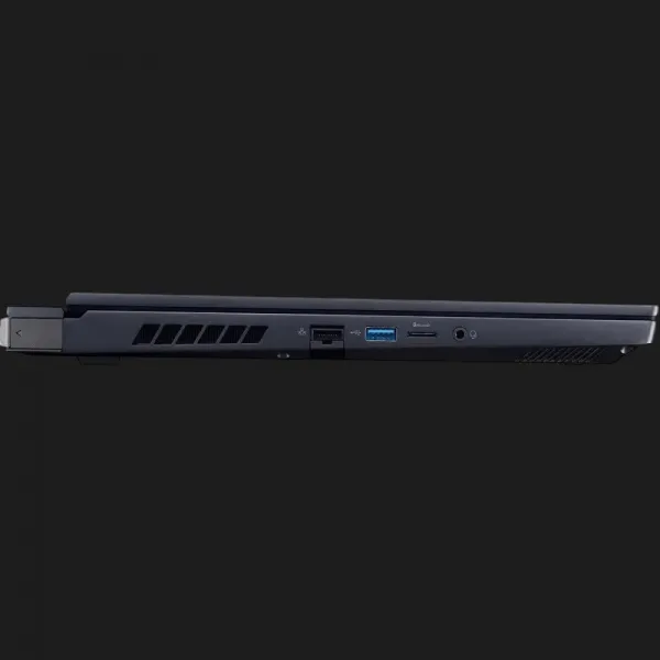 Ноутбук Acer Predator Helios 16 16.1" (Intel Core i9/32GB/1TB (SSD)/RTX 4080) (NH.QRAEX.005) (Standard)