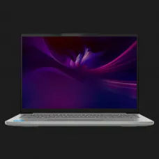 Ноутбук Lenovo IdeaPad Slim 5 14IRH10 14" (Intel Core i5/16GB/1TB (SSD)/Intel UHD) (83HR003CRM) (Standard)