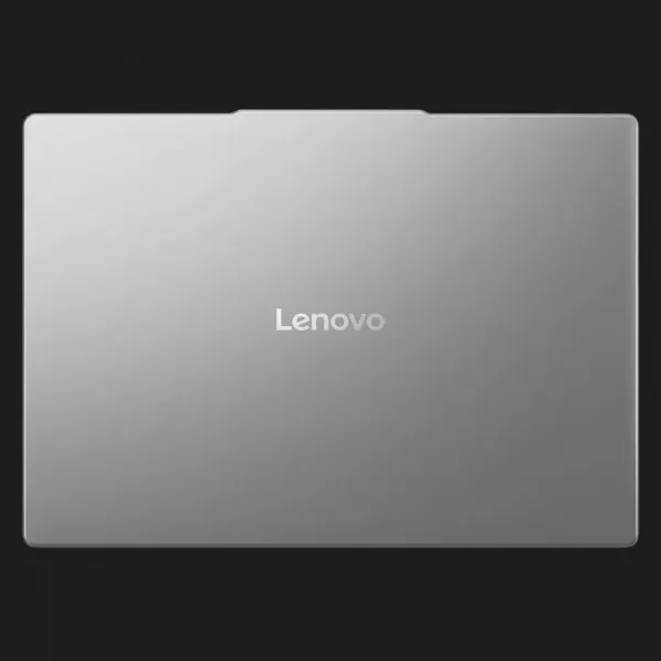 Ноутбук Lenovo IdeaPad Slim 5 14IRH10 14" (Intel Core i5/16GB/1TB (SSD)/Intel UHD) (83HR003CRM) (Standard)