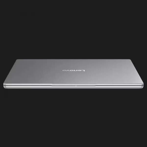 Ноутбук Lenovo IdeaPad Slim 5 14IRH10 14" (Intel Core i5/16GB/1TB (SSD)/Intel UHD) (83HR003CRM) (Standard)