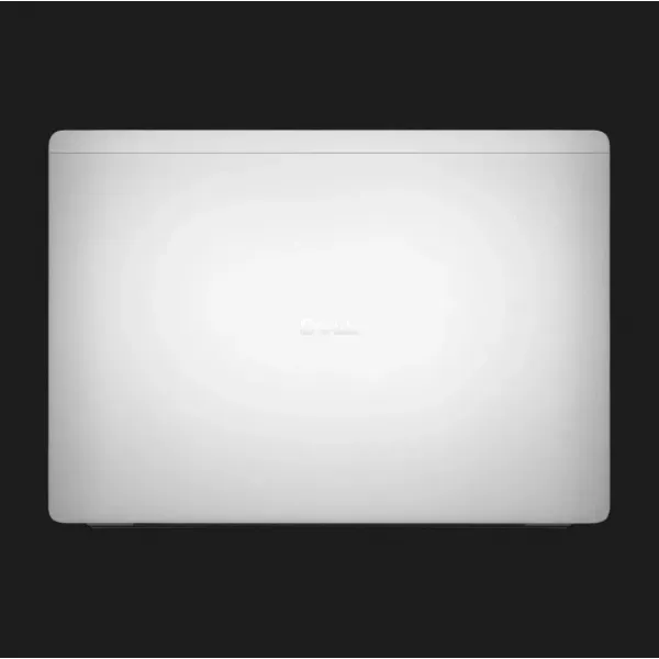 Ноутбук Dell Pro 16 Plus 16,1" (Intel Core Ultra 5/16GB/512GB (SSD)/Iris Xe) (BTO103_PB16250_UA) (Standard)