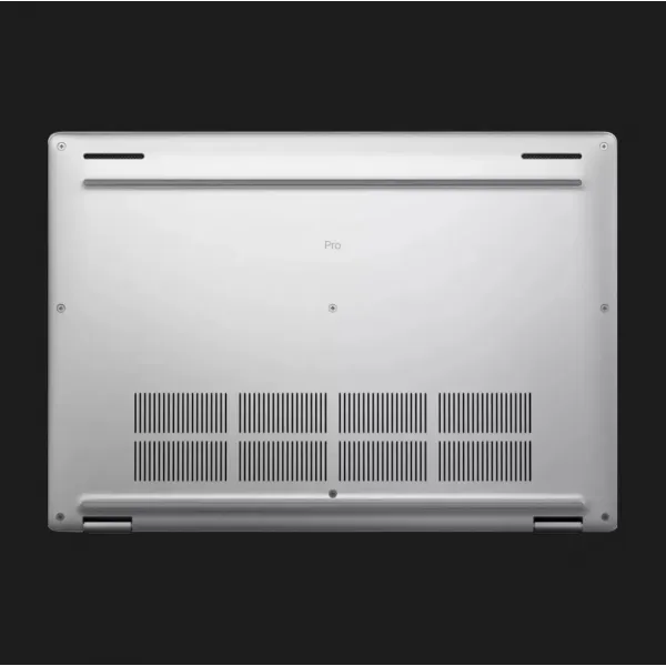 Ноутбук Dell Pro 16 Plus 16,1" (Intel Core Ultra 5/16GB/512GB (SSD)/Iris Xe) (BTO103_PB16250_UA) (Standard)