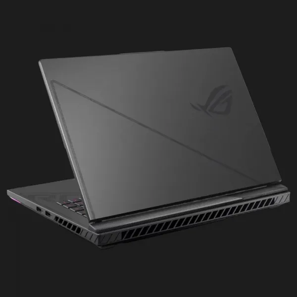 Ноутбук Asus ROG Strix G16 G615JH 16" (Intel Core i5/16GB/1TB (SSD)/RTX 5050) (G615JH-DS54) (Standard)