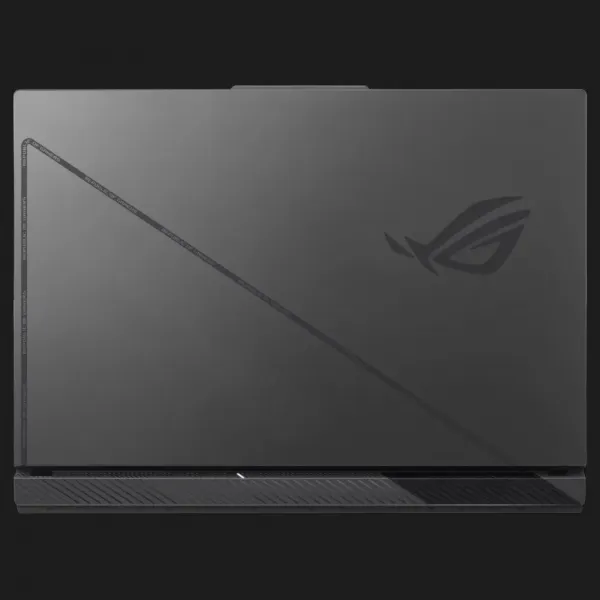 Ноутбук Asus ROG Strix G16 G615JH 16" (Intel Core i5/16GB/1TB (SSD)/RTX 5050) (G615JH-DS54) (Standard)