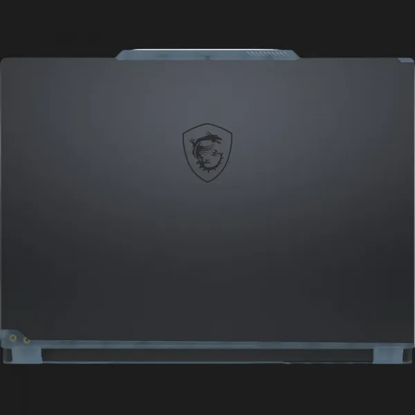 Ноутбук MSI Cyborg 14 A13VE-093US (Intel Core i5/32GB/1TB (SSD)/RTX 4050) (A13VE-093US) (Standard)