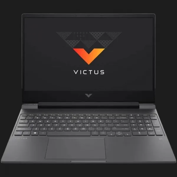 Ноутбук HP Victus 15-fa2041ua 15,6" (Intel Core i5/16GB/1TB (SSD)/RTX 4050) (C1WZ7EA) (Standard)