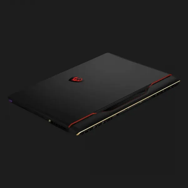 Ноутбук MSI Raider GE68HX 14VGG 16" (Intel Core i9/64GB/2TB (SSD)/RTX 4070) (14VGG-28642) (Standard)
