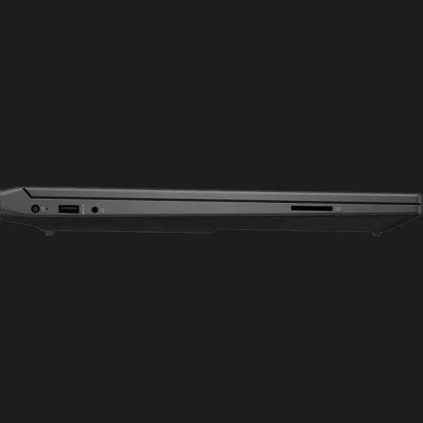Ноутбук HP Victus 15-fa2701ua 15,6" (Intel Core i5/16GB/512GB (SSD)/RTX 4050) (BF1H0EA) (Standard)