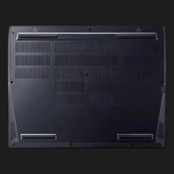 Ноутбук Acer Predator Helios Neo 16S AI PHN16S-71-98RF 16" (Intel Core Ultra 9/32GB/1TB (SSD)/RTX 5070TI) (NH.U0KAA.001) (Standard)