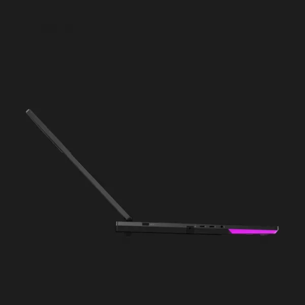 Ноутбук Lenovo Legion 9 Gen 10 18IAX10 (Intel Core Ultra 9/64GB/2TB (SSD)/RTX 5090) (83EY000LPB) (Standard)