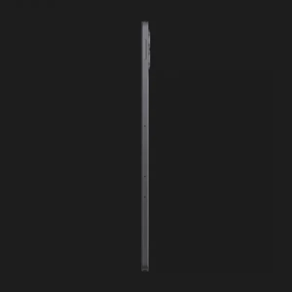 Планшет Xiaomi Redmi Pad 2 Pro 5G 6/128GB (Graphite Gray) (Standard)