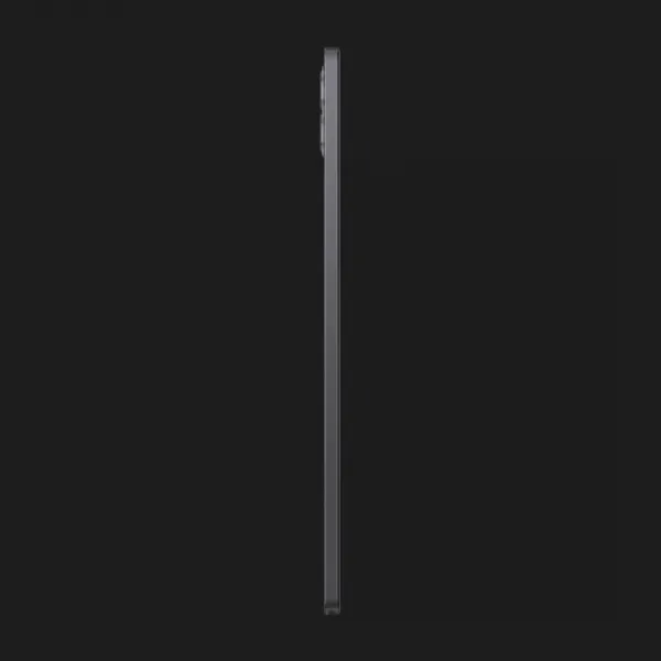 Планшет Xiaomi Redmi Pad 2 Pro 5G 8/256GB (Graphite Gray) (Standard)