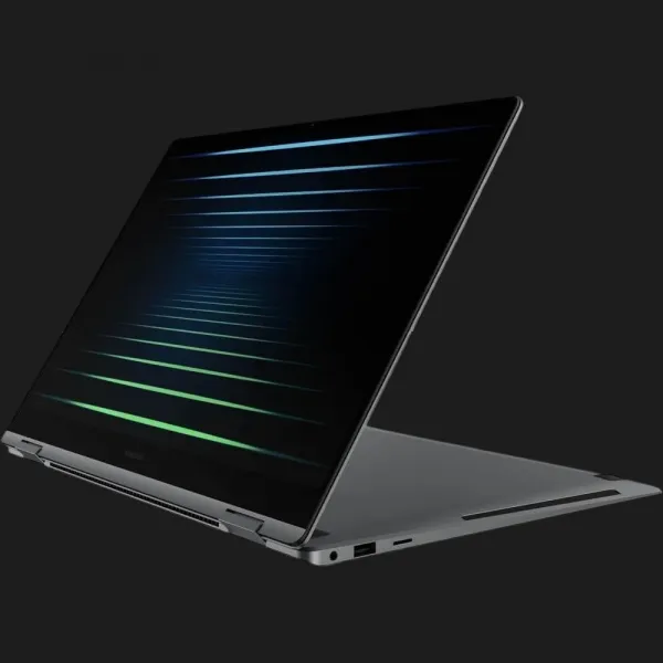 Ноутбук Samsung Galaxy Book5 16" (Intel Core Ultra 7/16GB/1TB (SSD)/Intel Arc) (NP960QHA-KG1US) (Standard)