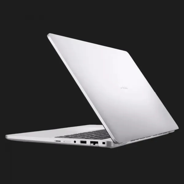 Ноутбук Dell Pro 16 Plus 16" (Intel Core Ultra 7/16GB/1TB (SSD)/Intel Arc) (DP1505PL16250US) (Standard)