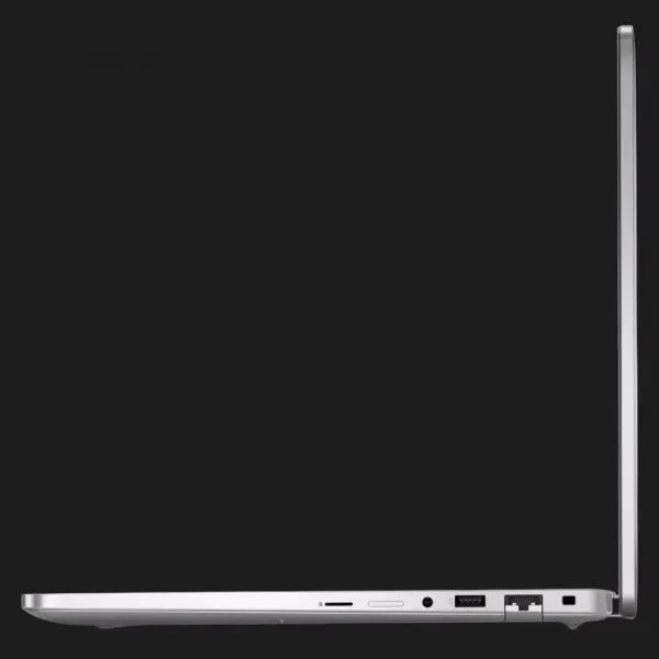 Ноутбук Dell Pro 16 Plus 16" (Intel Core Ultra 7/16GB/1TB (SSD)/Intel Arc) (DP1505PL16250US) (Standard)