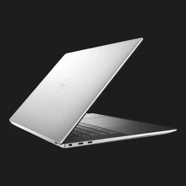 Ноутбук Dell XPS 15 9530 15,6" (Intel Core i9/96GB/8TB (SSD)/RTX 4070) (XPS9530-8188SLV-PUS) (Standard)