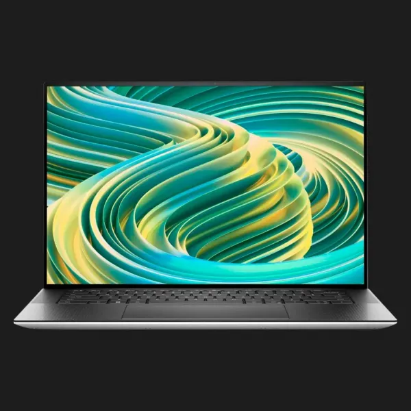 Ноутбук Dell XPS 15 9530 15,6" (Intel Core i9/128GB/8TB (SSD)/RTX 4070) (XPS9530-8190SLV-PUS) (Standard)
