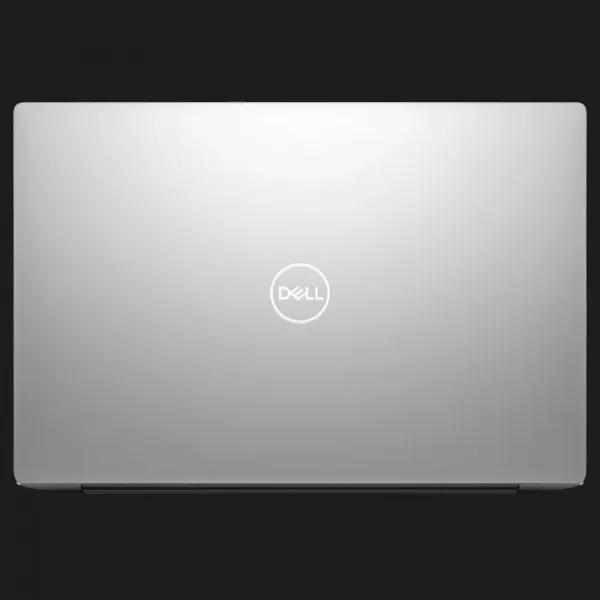 Ноутбук Dell XPS 13 Plus 9320 13,4" (Intel Core i5/8GB/1TB (SSD)/Iris Xe) (9320WFH4WHT) (Standard)