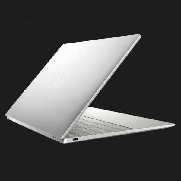 Ноутбук Dell XPS 13 Plus 9320 13,4" (Intel Core i5/8GB/2TB (SSD)/Iris Xe) (9320WFH5WHT) (Standard)
