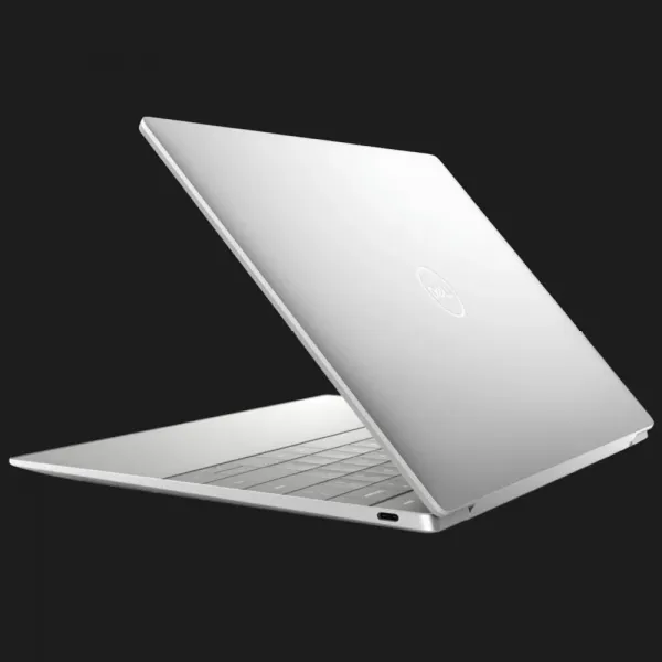 Ноутбук Dell XPS 13 Plus 9320 13,4" (Intel Core i5/8GB/2TB (SSD)/Iris Xe) (9320WFH5WHT) (Standard)