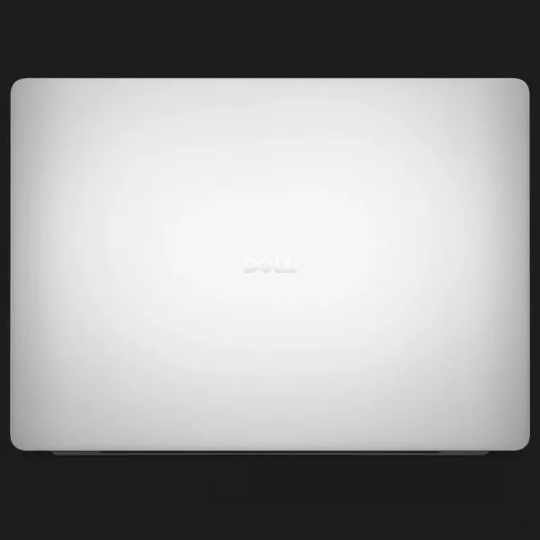 Ноутбук Dell Pro 14 14" (Intel Core Ultra 7/16GB/1TB (SSD)/Intel Graphics) (PB14265) (Standard)