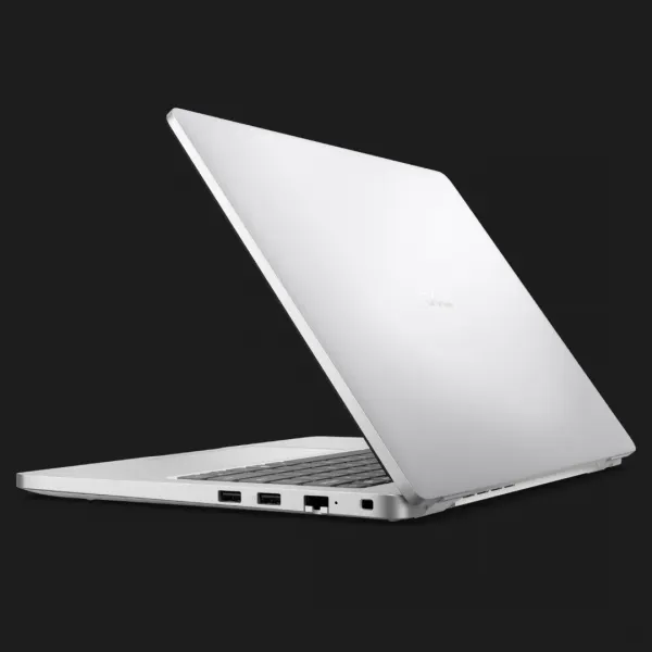 Ноутбук Dell Pro 14 14" (Intel Core Ultra 7/32GB/1TB (SSD)/Intel Graphics) (PB14266) (Standard)