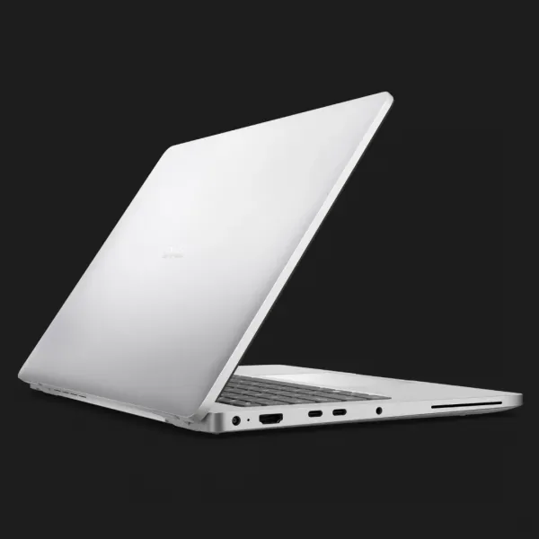 Ноутбук Dell Pro 14 14" (Intel Core Ultra 7/64GB/4TB (SSD)/Intel Graphics) (PB14263) (Standard)