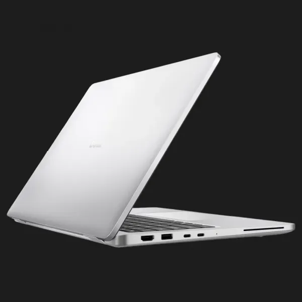 Ноутбук Dell Pro 14 Plus 14" (Intel Core Ultra 7/32GB/2TB (SSD)/Intel Arc) (PB24262) (Standard)
