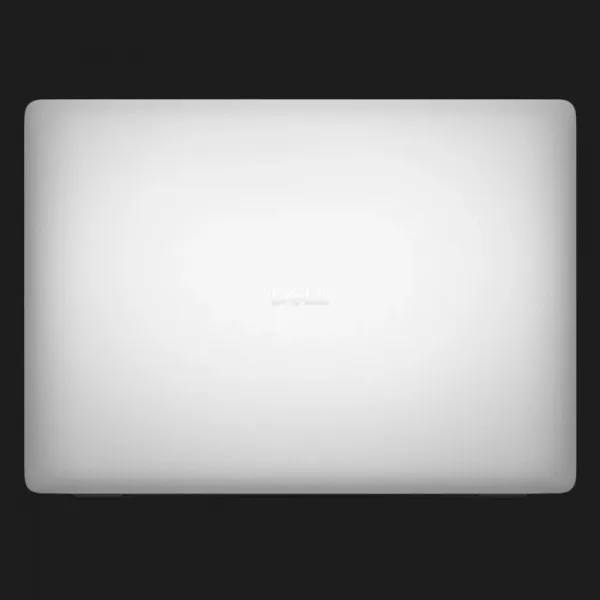 Ноутбук Dell Pro 14 Plus 14" (Intel Core Ultra 7/32GB/2TB (SSD)/Intel Arc) (PB24262) (Standard)
