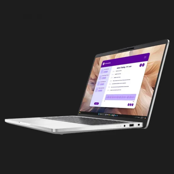 Ноутбук Dell Pro 14 Plus 14" (Intel Core Ultra 7/64GB/2TB (SSD)/Intel Arc) (PB24263) (Standard)