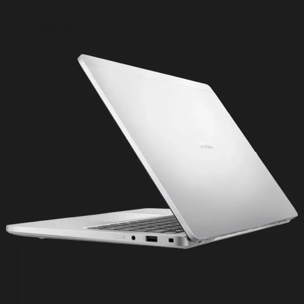 Ноутбук Dell Pro 14 Plus 14" (Intel Core Ultra 7/64GB/2TB (SSD)/Intel Arc) (PB24263) (Standard)