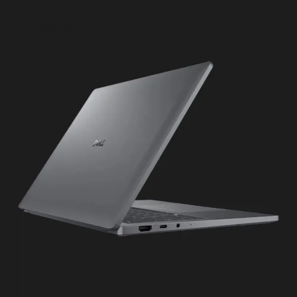 Ноутбук Dell Pro 14 Premium PA14250 14" (Intel Core Ultra 5/32GB/1TB (SSD)/Intel Arc) (DPP14A230WP) (Standard)