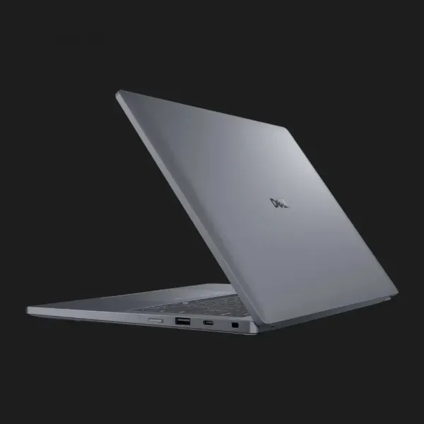 Ноутбук Dell Pro 14 Premium PA14250 14" (Intel Core Ultra 5/32GB/4TB (SSD)/Intel Arc) (DPP14A232WP) (Standard)