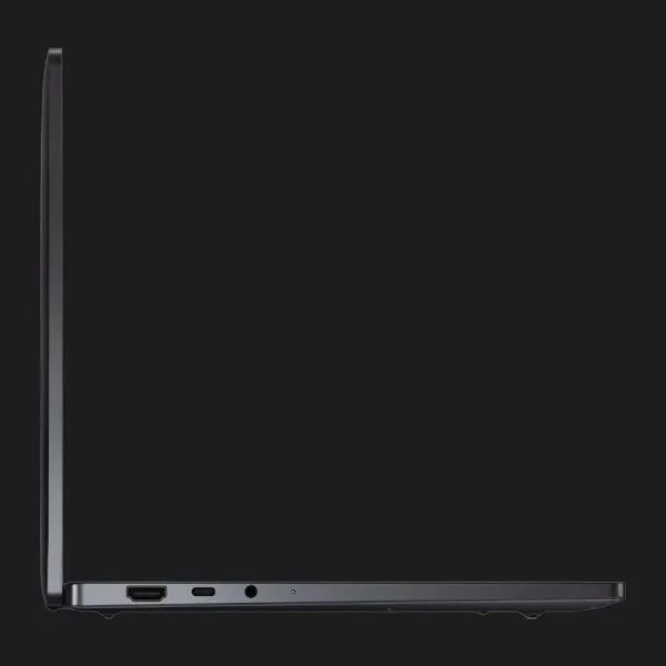 Ноутбук Dell Pro 14 Premium PA14250 14" (Intel Core Ultra 5/32GB/4TB (SSD)/Intel Arc) (DPP14A232WP) (Standard)
