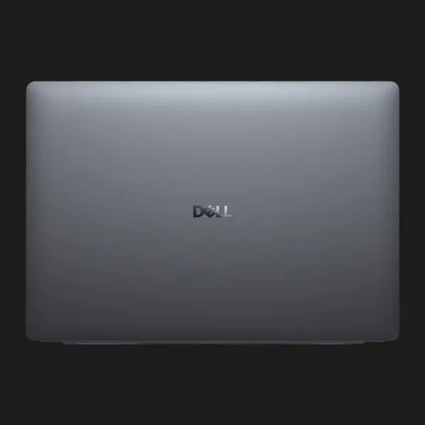 Ноутбук Dell Pro 13 Premium PA13250 13,3" (Intel Core Ultra 7/32GB/2TB (SSD)/Intel Arc) (DPP13A331WP) (Standard)