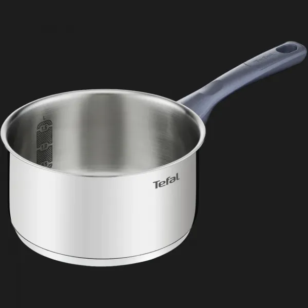 Набір посуду Tefal Daily Cook 8 предметів