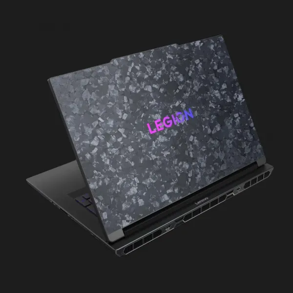 Ноутбук Lenovo Legion 9 18IAX10 18" (Intel Core Ultra 9/96GB/4TB (SSD)/RTX 5090) (83EY0027GE) (Standard)