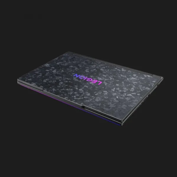 Ноутбук Lenovo Legion 9 18IAX10 18" (Intel Core Ultra 9/96GB/4TB (SSD)/RTX 5090) (83EY0027GE) (Standard)