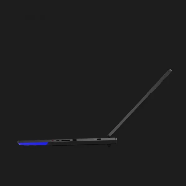 Ноутбук Lenovo Legion 9 18IAX10 18" (Intel Core Ultra 9/128GB/4TB (SSD)/RTX 5090) (83EY0047GE) (Standard)