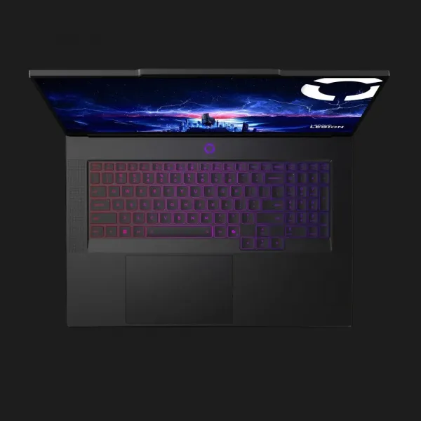 Ноутбук Lenovo Legion 9 18IAX10 18" (Intel Core Ultra 9/128GB/4TB (SSD)/RTX 5090) (83EY0047GE) (Standard)