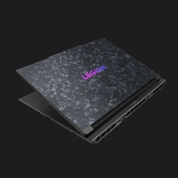 Ноутбук Lenovo Legion 9 18IAX10 18" (Intel Core Ultra 9/128GB/4TB (SSD)/RTX 5090) (83EY0047GE) (Standard)