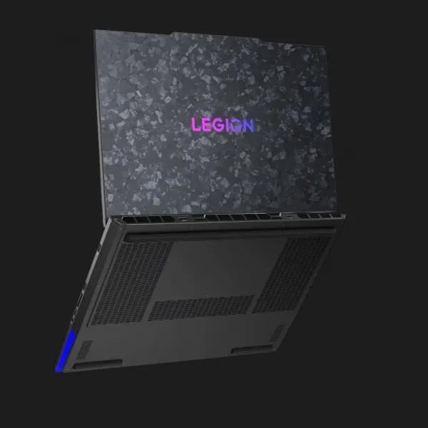 Ноутбук Lenovo Legion 9 18IAX10 18" (Intel Core Ultra 9/192GB/4TB (SSD)/RTX 5080) (83EY1077GE) (Standard)